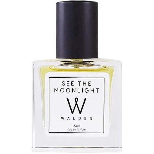 Walden Parfum See The Moonlight
