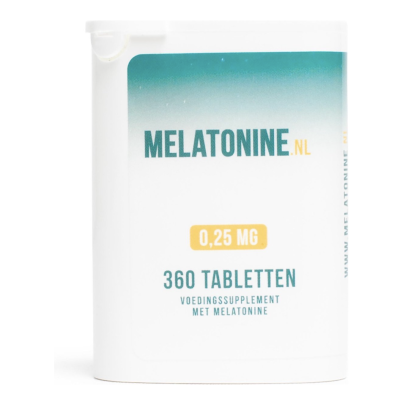 Melatonine