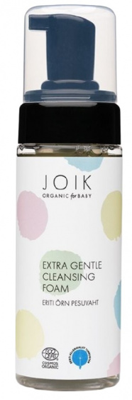 Doucheschuim Joik Junior