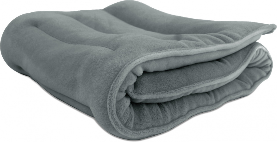 warmtekussen lavendel