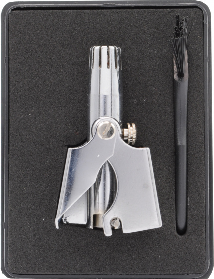 Pfeilring neustrimmer