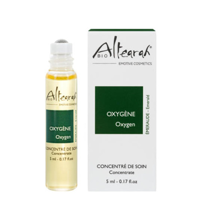 Altearah Concentrate