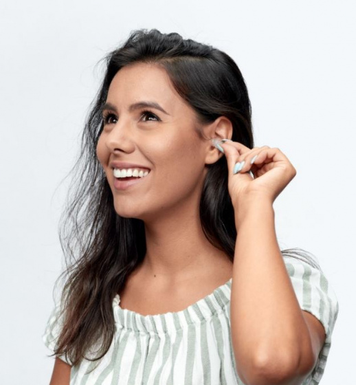 Alpine PartyPlug oordoppen