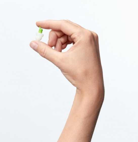 Alpine SleepSoft oordoppen