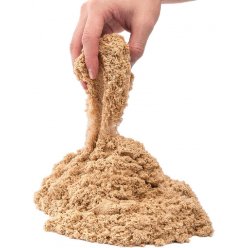 Kinetic Sand speelzand