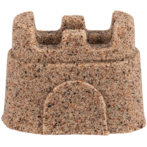 Kinetic Sand speelzand