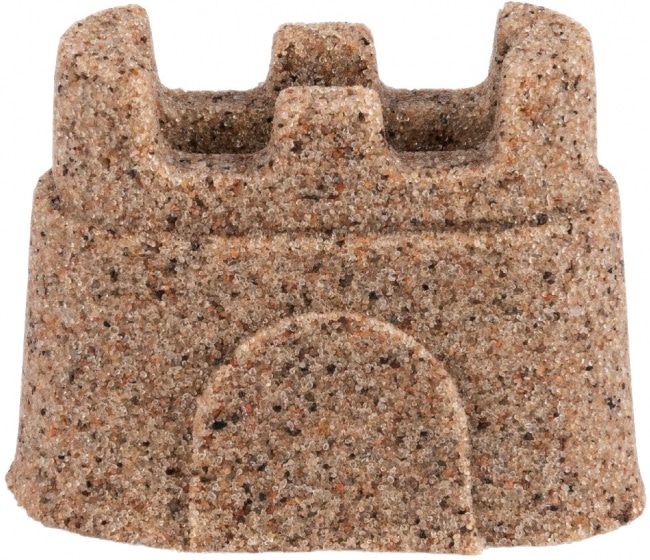 Kinetic Sand speelzand