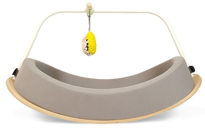 Babygym Mamatoyz Loop 3-in-1