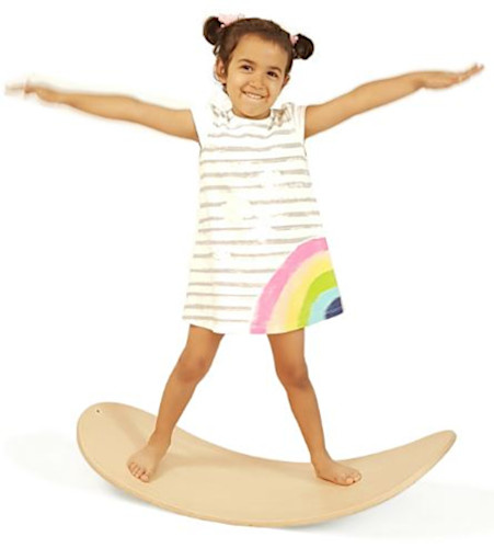 Babygym Mamatoyz Loop 3-in-1