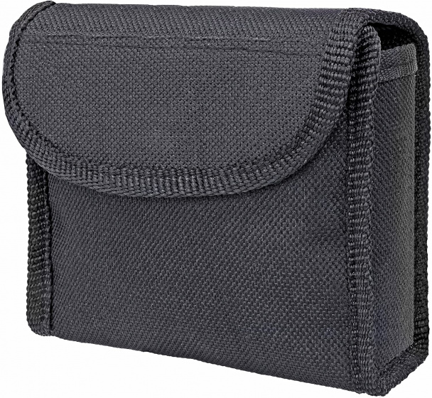 Verrekijker junior National Geographic