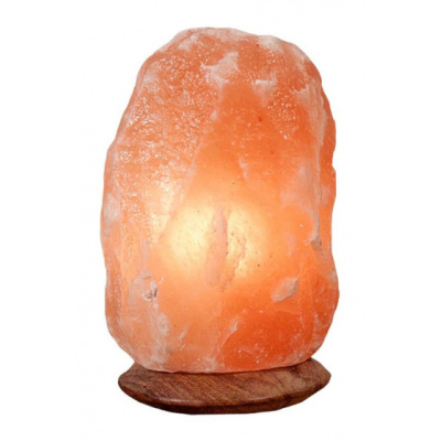 Himalaya Salt Dreams tafellamp