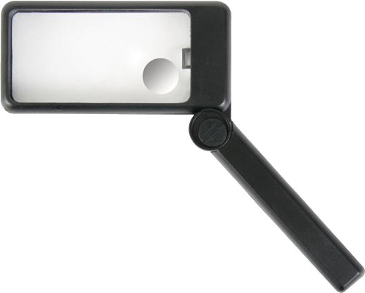 Steelloep led Velleman