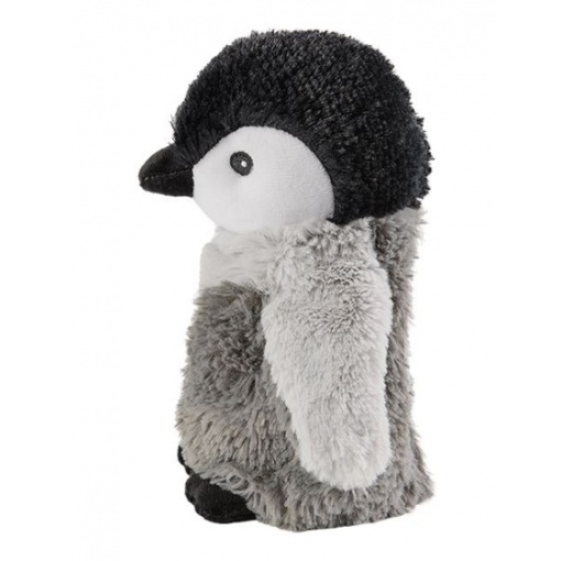 Warmies warmteknuffel pinguïn